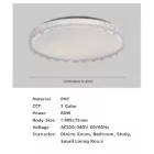 img-product@picture.AlternateText