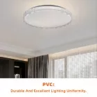 img-product@picture.AlternateText