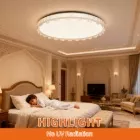 img-product@picture.AlternateText