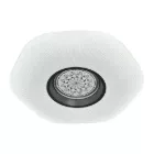 img-product@picture.AlternateText