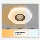 img-product@picture.AlternateText