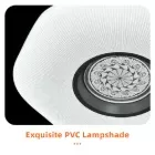 img-product@picture.AlternateText