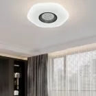 img-product@picture.AlternateText