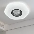 img-product@picture.AlternateText