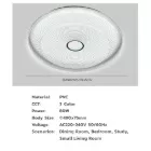 img-product@picture.AlternateText