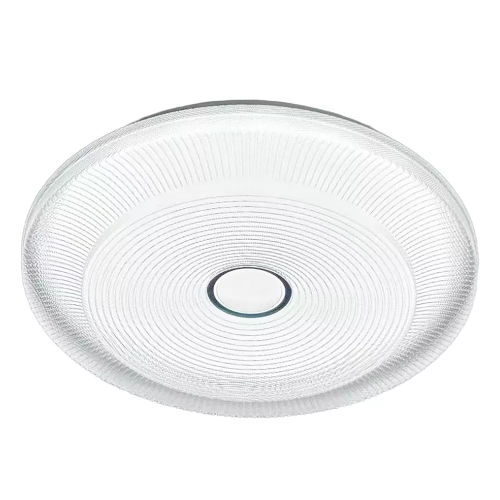 Picture of Modern LED Ceiling Light 80W