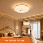 img-product@picture.AlternateText