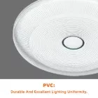 img-product@picture.AlternateText