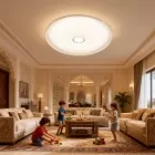 img-product@picture.AlternateText