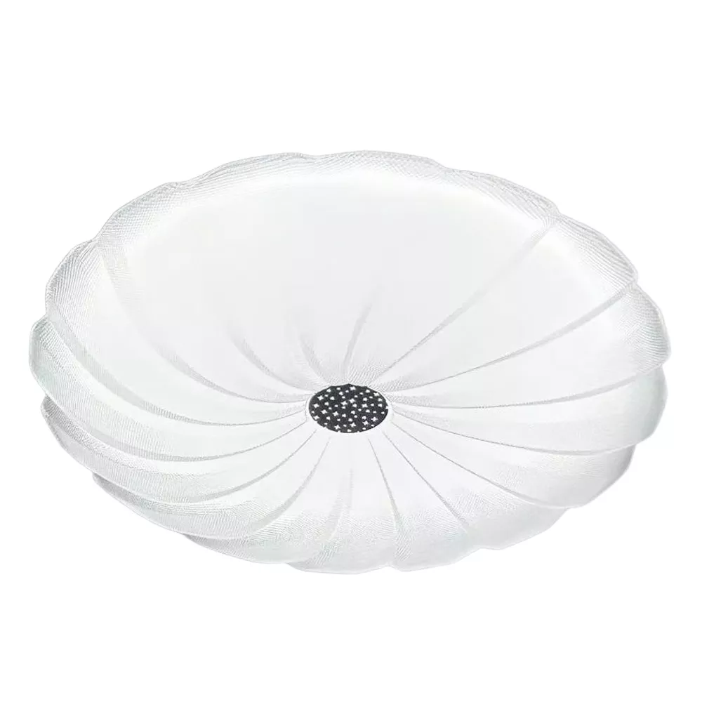 Picture of 80W LED Lotus Flower Ceiling Light