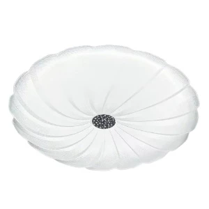 Picture of 80W LED Lotus Flower Ceiling Light