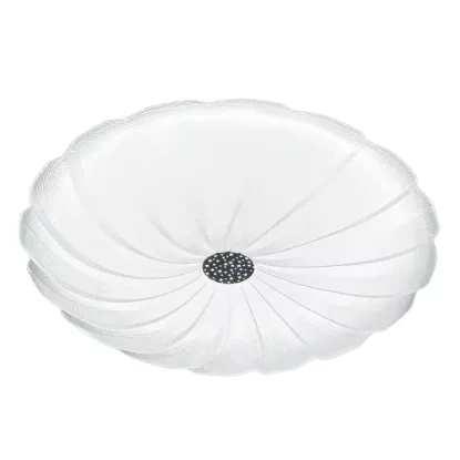 Picture of 80W LED Lotus Flower Ceiling Light