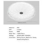 img-product@picture.AlternateText