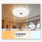 img-product@picture.AlternateText