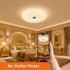 img-product@picture.AlternateText