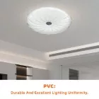 img-product@picture.AlternateText