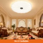 img-product@picture.AlternateText