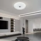 img-product@picture.AlternateText