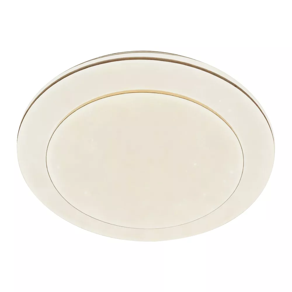 Picture of 80W Modern Round LED Ceiling Light