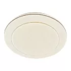 img-product@picture.AlternateText