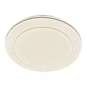 Picture of 80W Modern Round LED Ceiling Light