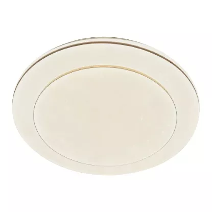 Picture of 80W Modern Round LED Ceiling Light