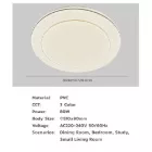 img-product@picture.AlternateText