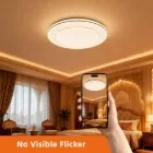 img-product@picture.AlternateText