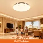 img-product@picture.AlternateText