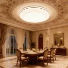 img-product@picture.AlternateText