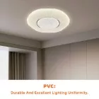 img-product@picture.AlternateText