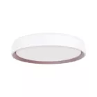 img-product@picture.AlternateText