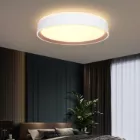 img-product@picture.AlternateText