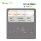 img-product@picture.AlternateText