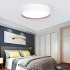 img-product@picture.AlternateText