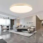 img-product@picture.AlternateText