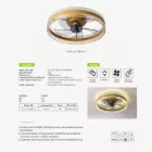 img-product@picture.AlternateText