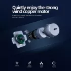 img-product@picture.AlternateText