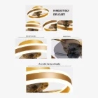 img-product@picture.AlternateText