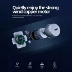 img-product@picture.AlternateText