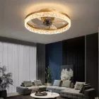 img-product@picture.AlternateText