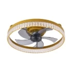 img-product@picture.AlternateText