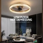 img-product@picture.AlternateText