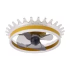 img-product@picture.AlternateText