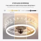 img-product@picture.AlternateText