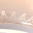 img-product@picture.AlternateText