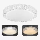 img-product@picture.AlternateText