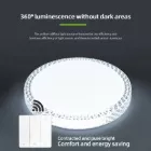 img-product@picture.AlternateText