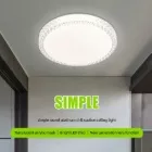 img-product@picture.AlternateText