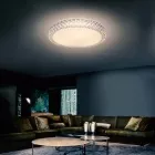 img-product@picture.AlternateText